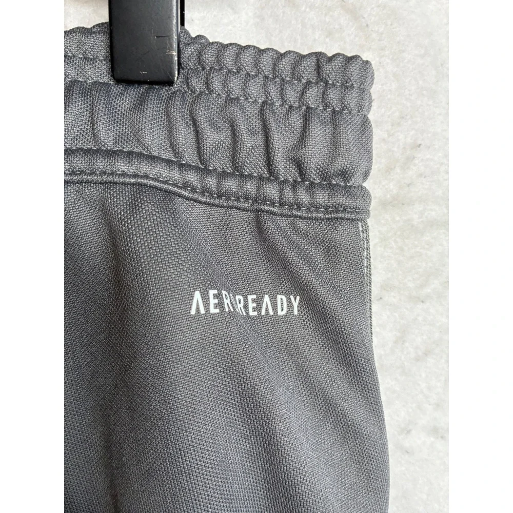 adidas aeroready primegreen